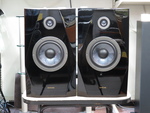 DS-4NB70