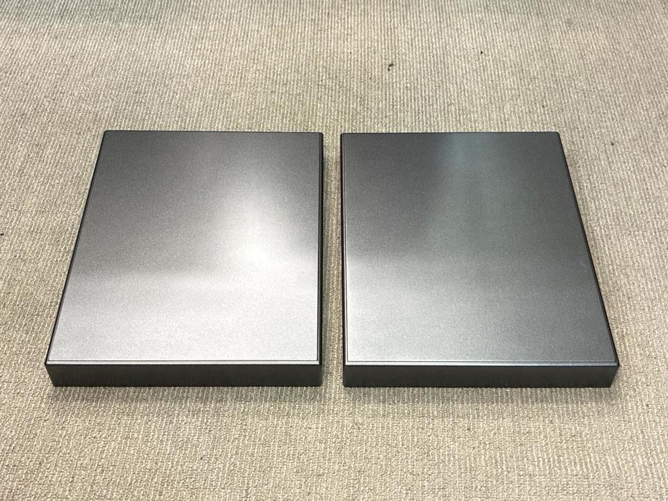 SCB-RS-HC45G TAOC - 中古オーディオ 高価買取・販売 ハイファイ堂