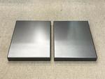 SCB-RS-HC45G