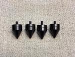 RS-500