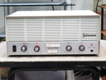 AG9015