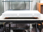 APS-100