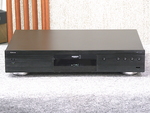 UBR-X200
