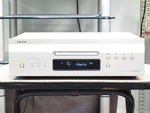 DCD-SX11