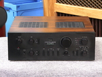 AU-D907F