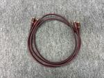 LC-OFC HI-FI CONNECTING CORD/1.6ｍ