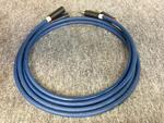 SL-110AD/1.5m