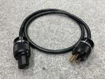 WATTGATE 5266i+320i/1.0m