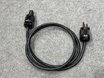 WATTGATE 5266i+320i/1.5m