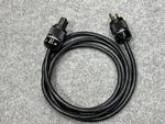 WATTGATE 5266i+320i/2.0m