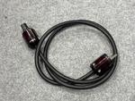 7N-P4020 3PC/1.5m