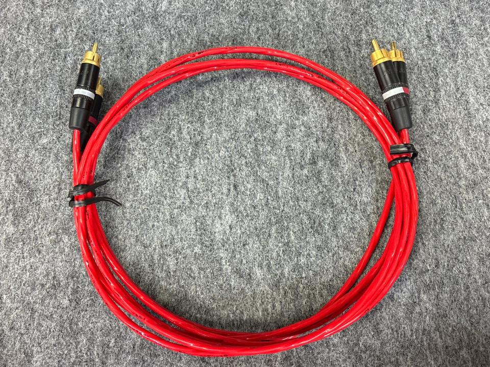 88760/1.5m BELDEN - 中古オーディオ 高価買取・販売 ハイファイ堂