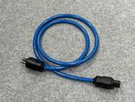 QUADLINK-5C POWER/1.5m