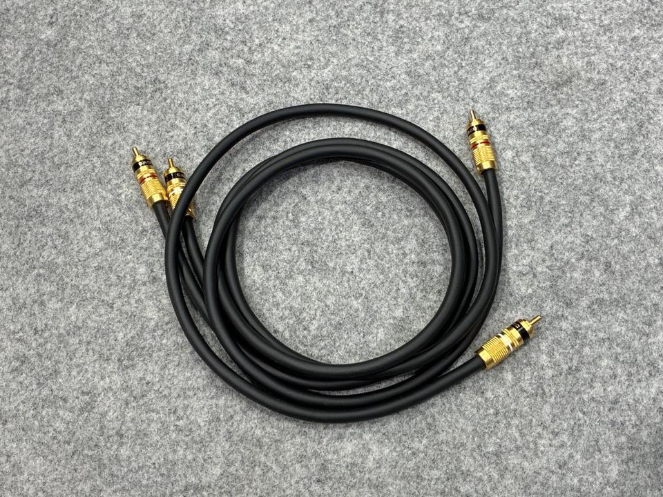 SL-1805/1.2m SAEC - 中古オーディオ 高価買取・販売 ハイファイ堂