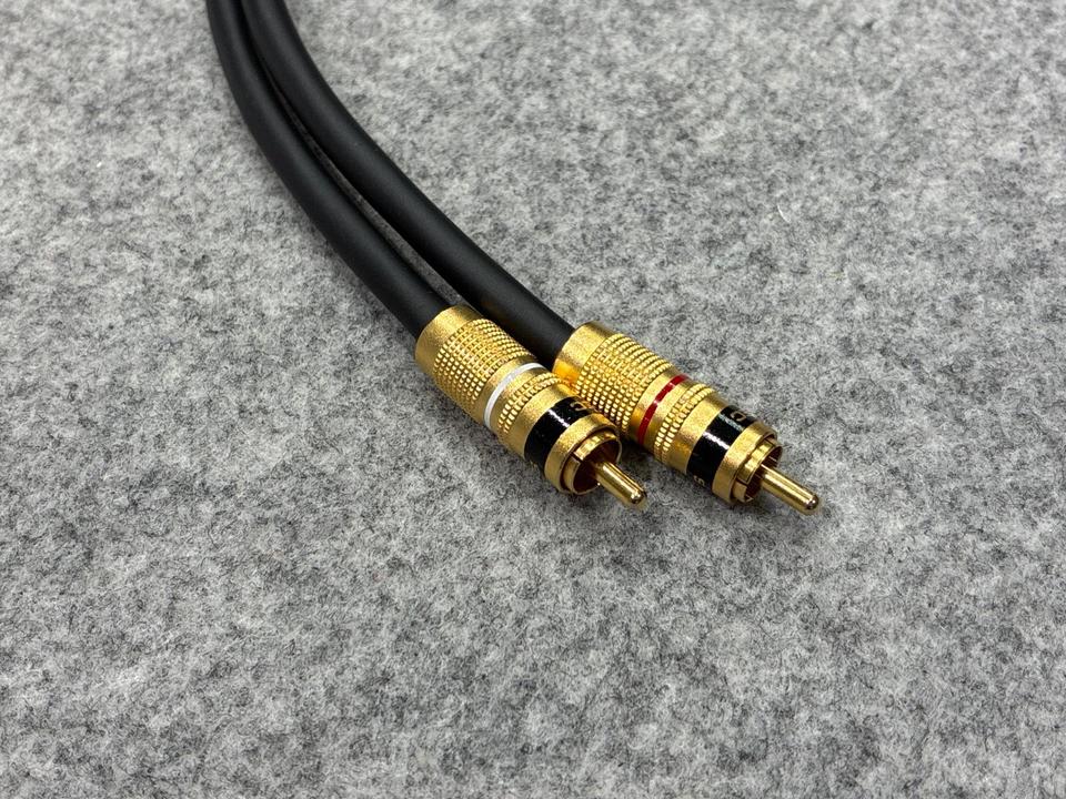 SL-1805/1.2m SAEC - 中古オーディオ 高価買取・販売 ハイファイ堂