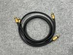SL-1805/1.2m