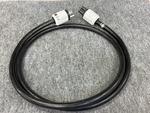 TUNAMI GPX-R/1.8ｍ