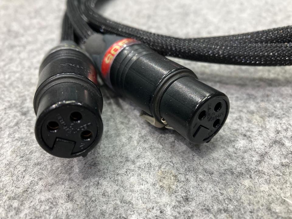 SAEC XR-1805 サエク | - XLR ハイファイ堂 高価買取・販売 中古