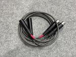 8422/1.0m