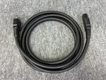 JPA-10000/1.8ｍ