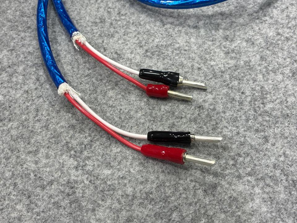 6NSP-Granster 2200α/3.0m ZONOTONE - 中古オーディオ 高価買取・販売