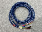 CROSSLINK 1S/2.0m