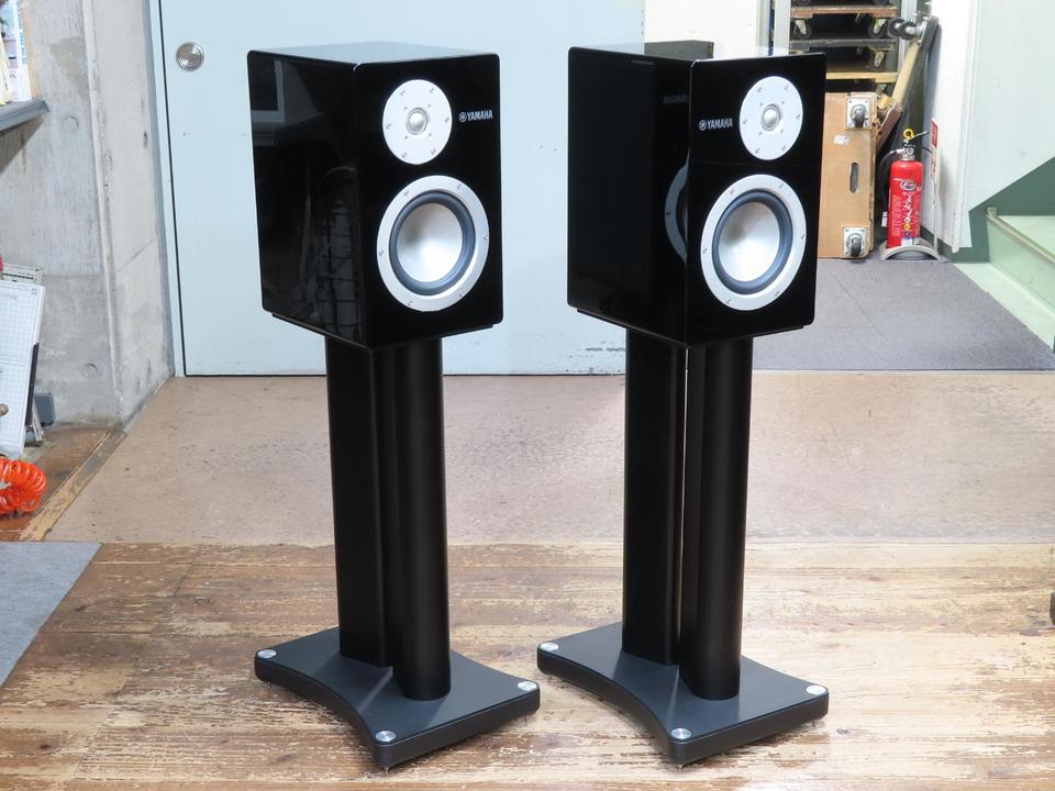 NS-3000 YAMAHA - 中古オーディオ 高価買取・販売 ハイファイ堂