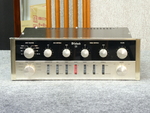 C11