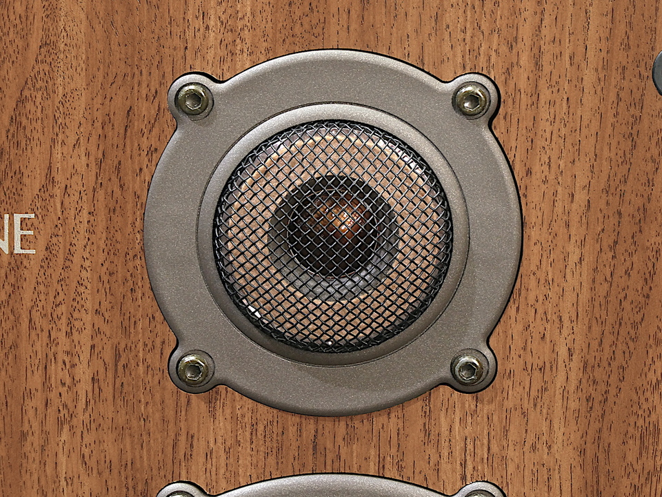 DS-700Z DIATONE - 中古オーディオ 高価買取・販売 ハイファイ堂