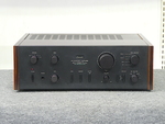 AU-D607F EXTRA