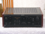 TA-F333ESX