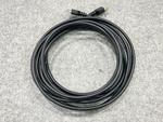 HDMI/5.0m