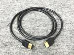 BHDY10BK/N/1.0m