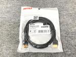 BHDY15BK/N/1.5m