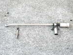 RMA309