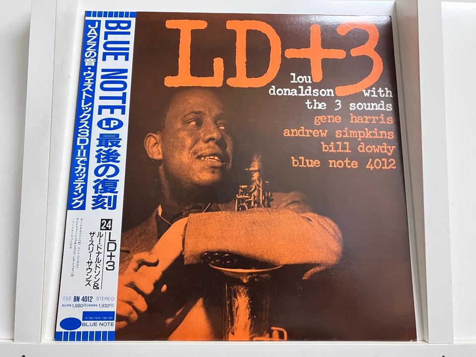 シングルレコードまとめ売り　175枚　ジャンク シングルレコードまとめ売り 175枚 ジャンク シングルレコードまとめ