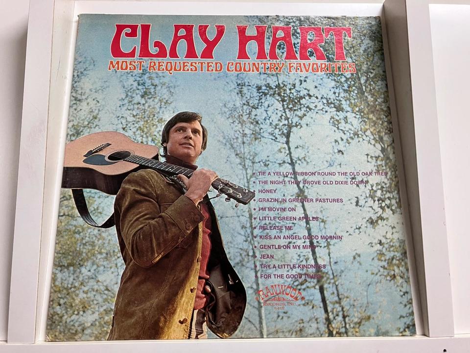【ジャンク】70年代フォーク レコード 16枚＋おまけ洋楽4枚 見本盤含む フォーク5枚セット - 中古オーディオ 高価買取・販売 ハイファイ堂