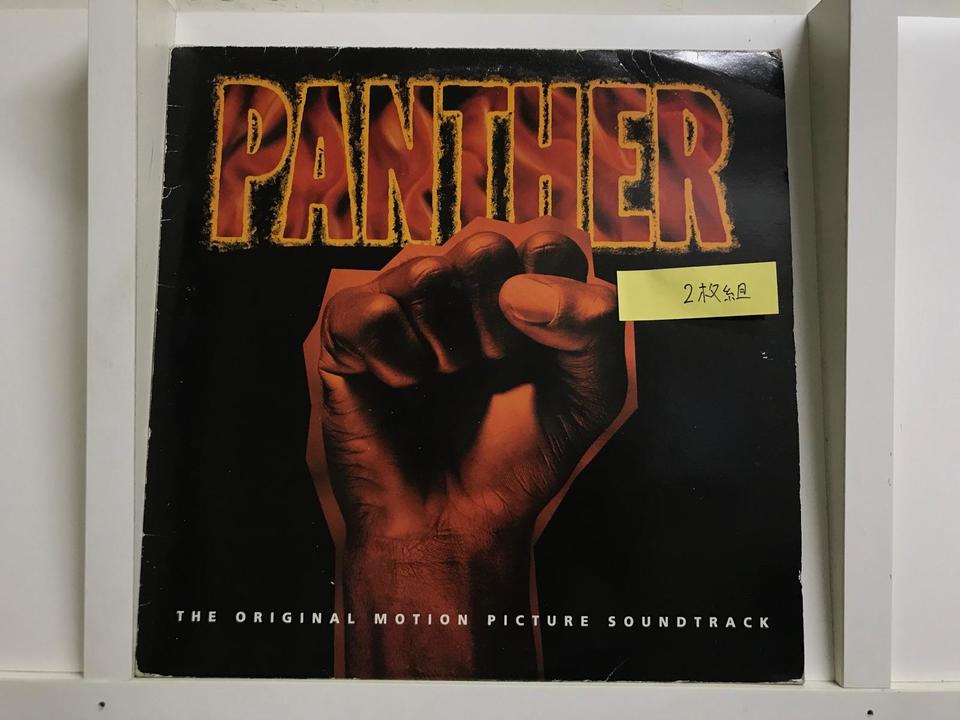 映画音楽5枚セット - 中古オーディオ 高価買取・販売 ハイファイ堂