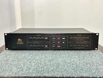 DAV-600G