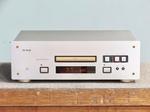 VRDS-10SE