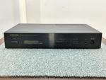 BSS-AV7