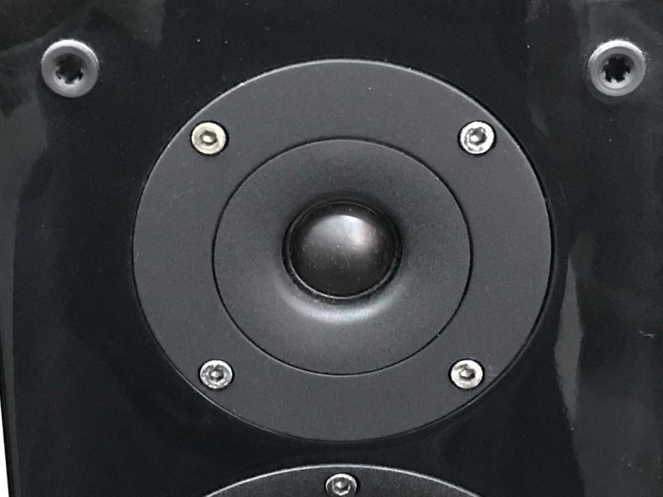 SC-T33SG DENON - 中古オーディオ 高価買取・販売 ハイファイ堂
