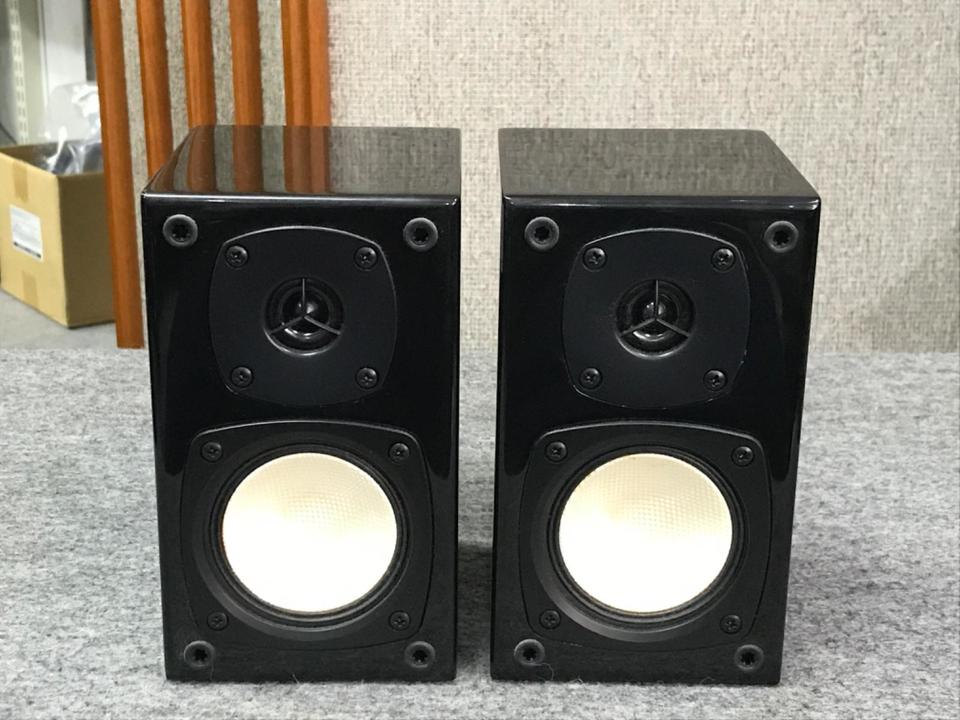 D-108M ONKYO - 中古オーディオ 高価買取・販売 ハイファイ堂