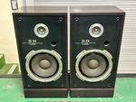 HS-270
