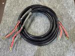 7NX-SPK4000Q/2.5m