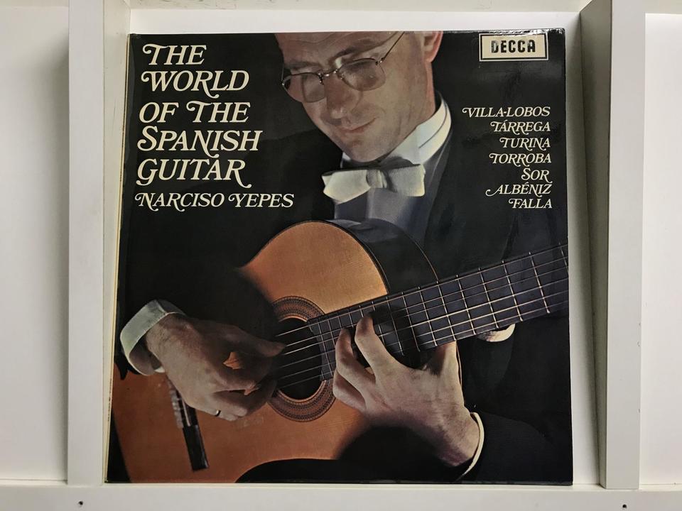 1930s DECCA ジャズ レコード 4枚 DECCA（SPA規格・ペラジャケ・イギリス盤）5枚セット - 中古オーディオ