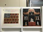 ジュリアード弦楽四重奏団5枚セット