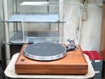 ES-1+3009 Series2