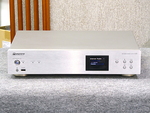 N-50