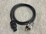 WATTGATE 5266i+320i-A2D/1.5m